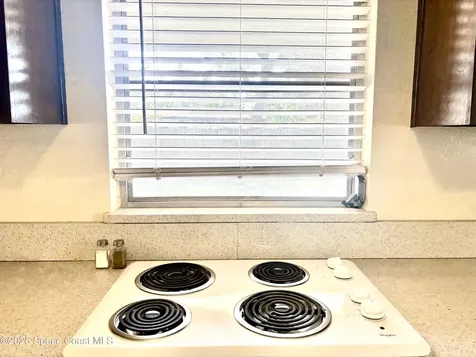 19 Orange Avenue Rockledge FL 32955