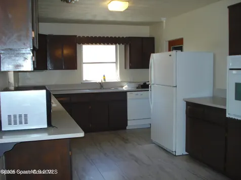 19 Orange Avenue Rockledge FL 32955