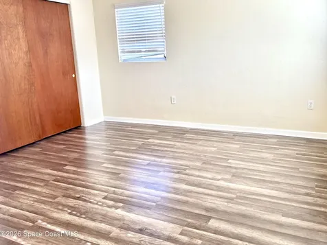 19 Orange Avenue Rockledge FL 32955