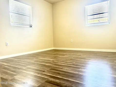 19 Orange Avenue Rockledge FL 32955