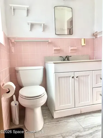 19 Orange Avenue Rockledge FL 32955