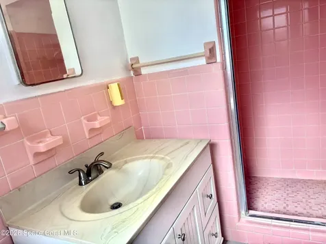 19 Orange Avenue Rockledge FL 32955