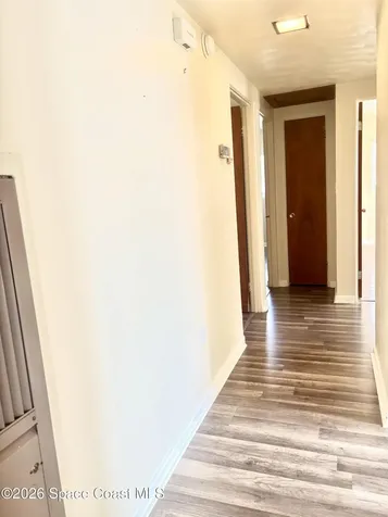 19 Orange Avenue Rockledge FL 32955