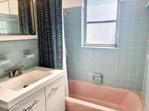 19 Orange Avenue Rockledge FL 32955