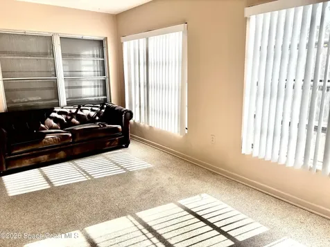 19 Orange Avenue Rockledge FL 32955