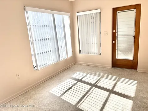 19 Orange Avenue Rockledge FL 32955