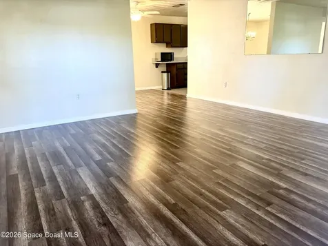 19 Orange Avenue Rockledge FL 32955