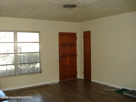 19 Orange Avenue Rockledge FL 32955