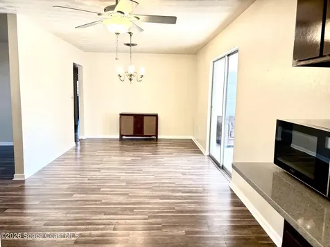 19 Orange Avenue Rockledge FL 32955