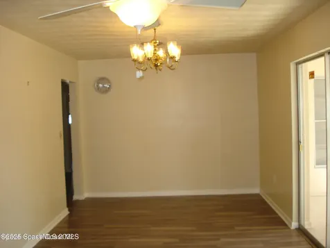 19 Orange Avenue Rockledge FL 32955