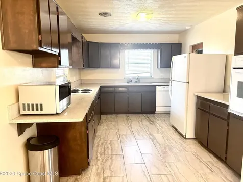 19 Orange Avenue Rockledge FL 32955