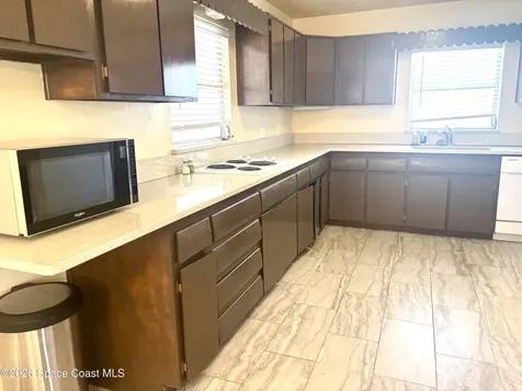 19 Orange Avenue Rockledge FL 32955