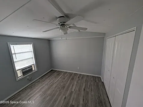 3314 Kittles Street Mims FL 32754