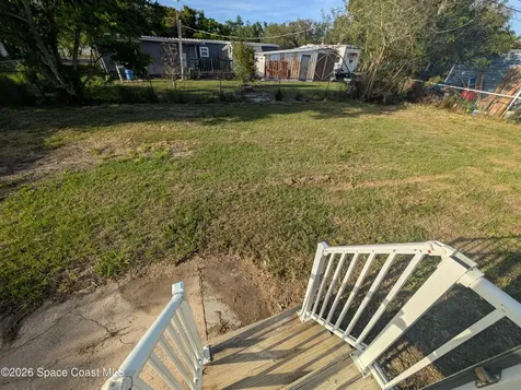 3314 Kittles Street Mims FL 32754