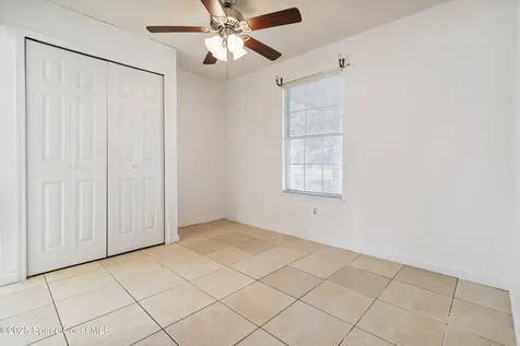 4670 Beck Lake Trail Melbourne FL 32901
