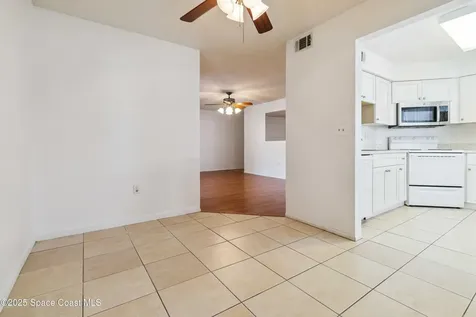 4670 Beck Lake Trail Melbourne FL 32901