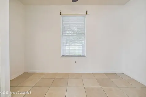4670 Beck Lake Trail Melbourne FL 32901