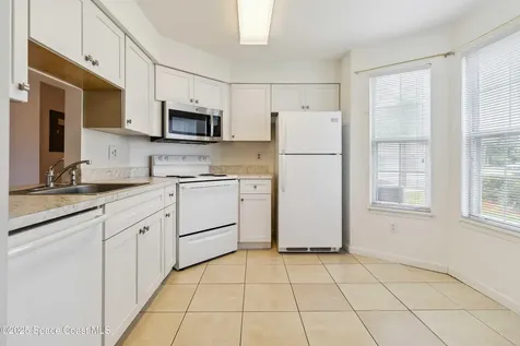 4670 Beck Lake Trail Melbourne FL 32901