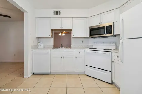 4670 Beck Lake Trail Melbourne FL 32901