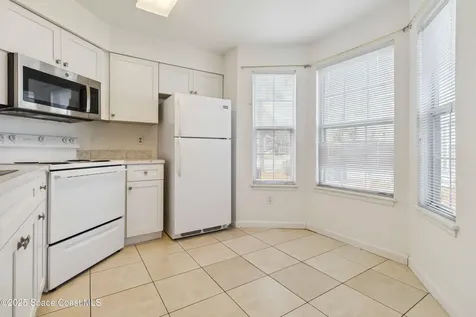 4670 Beck Lake Trail Melbourne FL 32901