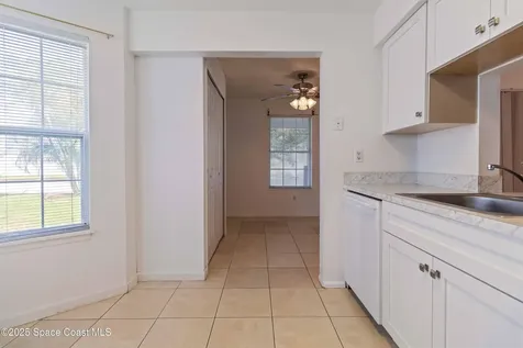 4670 Beck Lake Trail Melbourne FL 32901