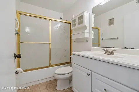 4670 Beck Lake Trail Melbourne FL 32901