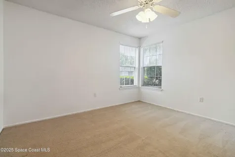 4670 Beck Lake Trail Melbourne FL 32901