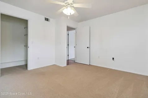 4670 Beck Lake Trail Melbourne FL 32901