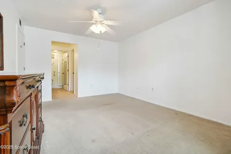 4670 Beck Lake Trail Melbourne FL 32901