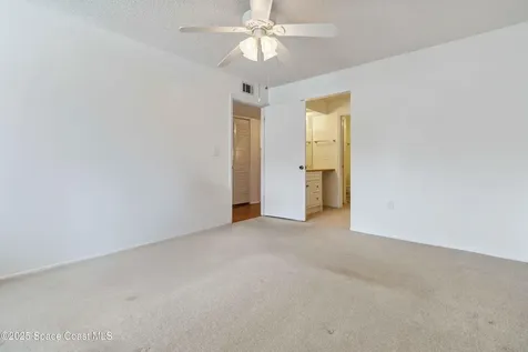 4670 Beck Lake Trail Melbourne FL 32901