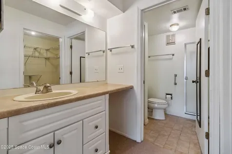4670 Beck Lake Trail Melbourne FL 32901