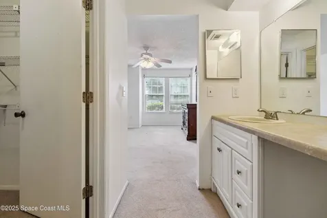 4670 Beck Lake Trail Melbourne FL 32901