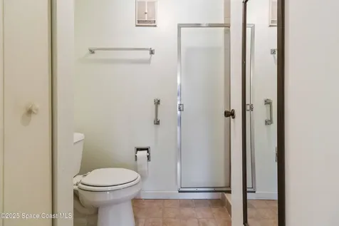 4670 Beck Lake Trail Melbourne FL 32901