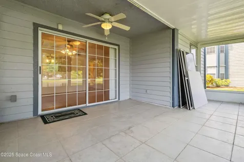 4670 Beck Lake Trail Melbourne FL 32901