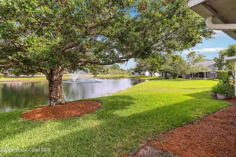 4670 Beck Lake Trail Melbourne FL 32901