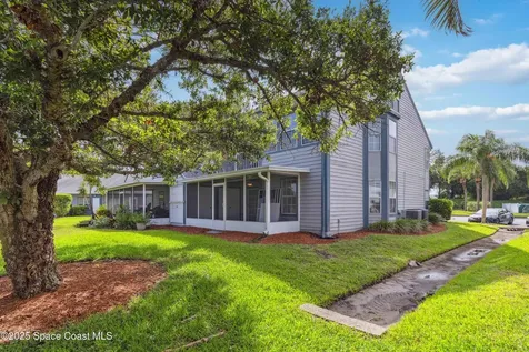 4670 Beck Lake Trail Melbourne FL 32901