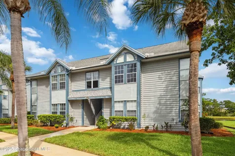4670 Beck Lake Trail Melbourne FL 32901