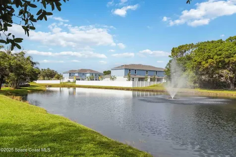 4670 Beck Lake Trail Melbourne FL 32901