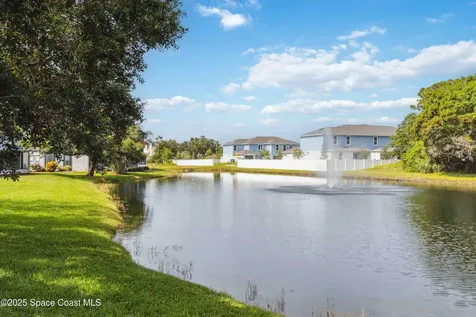4670 Beck Lake Trail Melbourne FL 32901