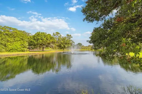 4670 Beck Lake Trail Melbourne FL 32901
