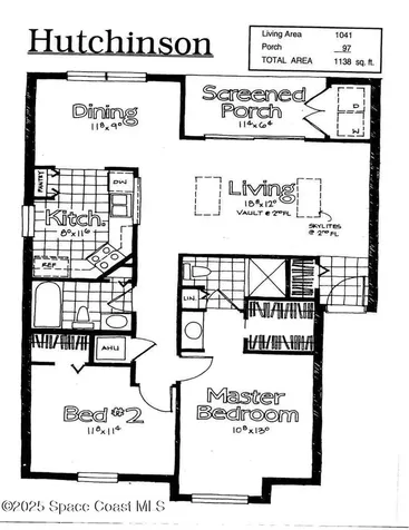 4670 Beck Lake Trail Melbourne FL 32901