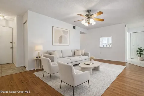 4670 Beck Lake Trail Melbourne FL 32901