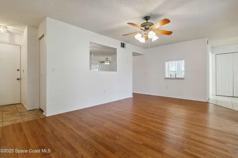 4670 Beck Lake Trail Melbourne FL 32901