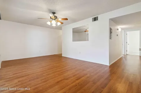 4670 Beck Lake Trail Melbourne FL 32901