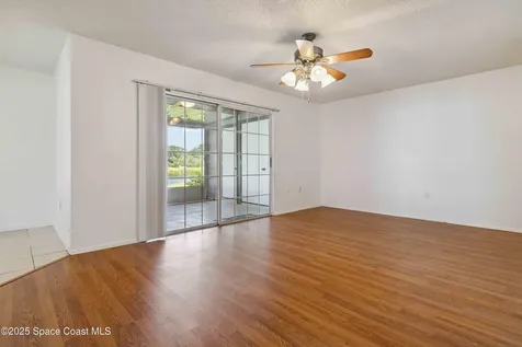 4670 Beck Lake Trail Melbourne FL 32901