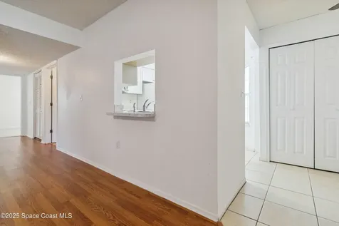 4670 Beck Lake Trail Melbourne FL 32901