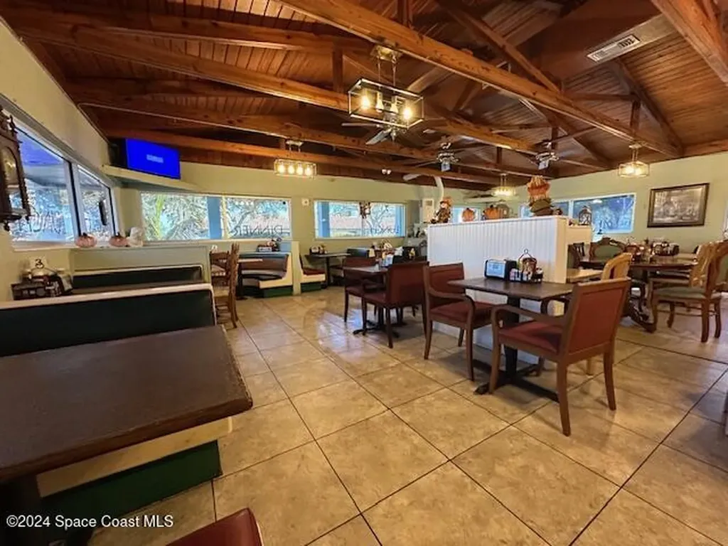 201 W Hibiscus Boulevard Melbourne FL 32901