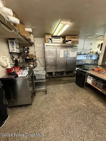 201 W Hibiscus Boulevard Melbourne FL 32901