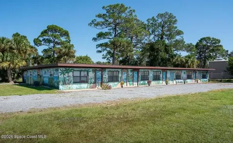 3485 Highway 1 Mims FL 32754