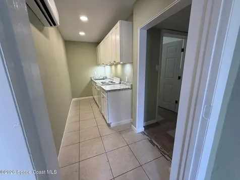 3485 Highway 1 Mims FL 32754